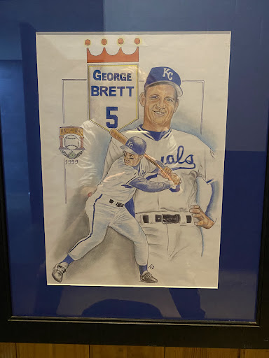 Photo of Golden-Q - 809 Ash St, Hays, KS 67601