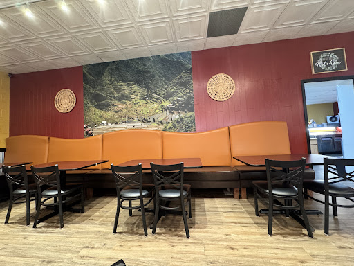 Photo of Melanie's Kitchen Asian Cuisine Hays - 2306 Vine St, Hays, KS 67601