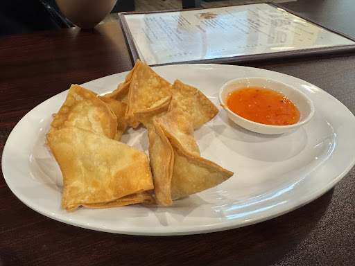 Photo of Melanie's Kitchen Asian Cuisine Hays - 2306 Vine St, Hays, KS 67601