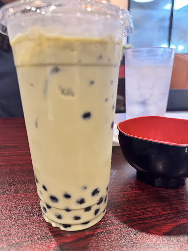 Photo of Melanie's Kitchen Asian Cuisine Hays - 2306 Vine St, Hays, KS 67601