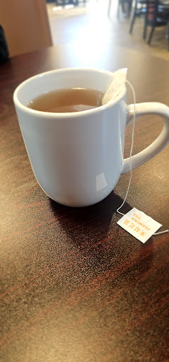 Photo of Melanie's Kitchen Asian Cuisine Hays - 2306 Vine St, Hays, KS 67601