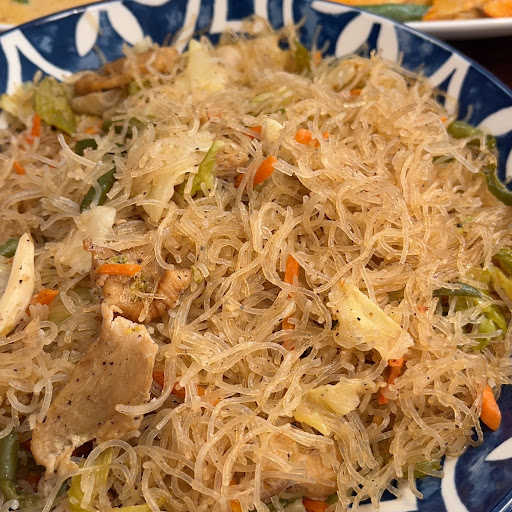 Photo of Melanie's Kitchen Asian Cuisine Hays - 2306 Vine St, Hays, KS 67601