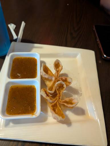 Photo of Osaki Japanese Restaurant - 2522 Vine St #2, Hays, KS 67601