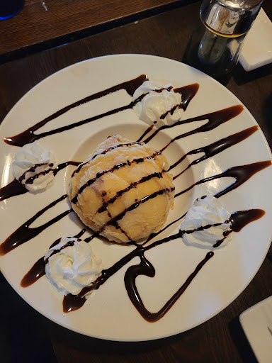 Photo of Osaki Japanese Restaurant - 2522 Vine St #2, Hays, KS 67601