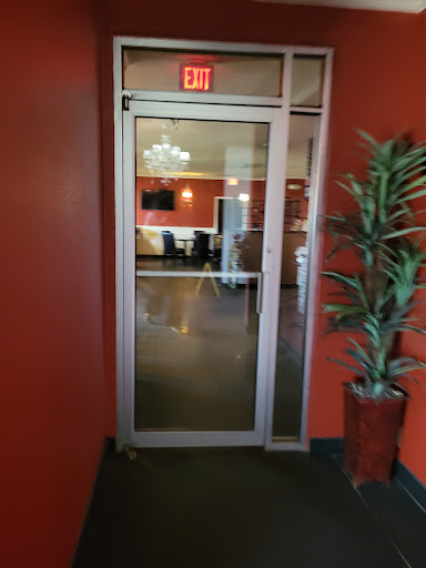 Photo of Osaki Japanese Restaurant - 2522 Vine St #2, Hays, KS 67601