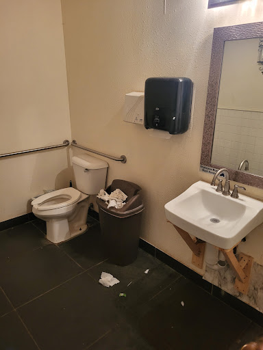 Photo of Osaki Japanese Restaurant - 2522 Vine St #2, Hays, KS 67601