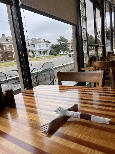 Photo of College Hill Deli & Catering - 3407 E Douglas Ave, Wichita, KS 67218