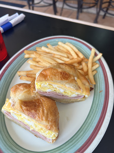 Photo of College Hill Deli & Catering - 3407 E Douglas Ave, Wichita, KS 67218