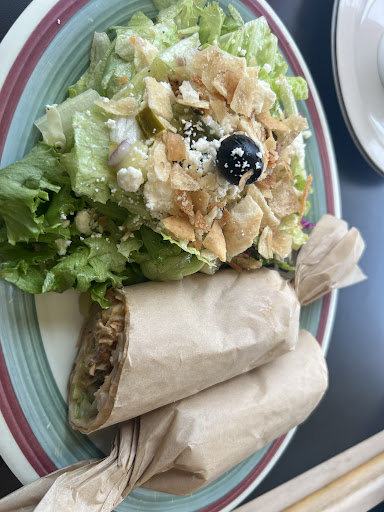 Photo of College Hill Deli & Catering - 3407 E Douglas Ave, Wichita, KS 67218