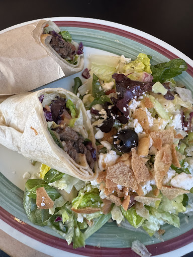 Photo of College Hill Deli & Catering - 3407 E Douglas Ave, Wichita, KS 67218