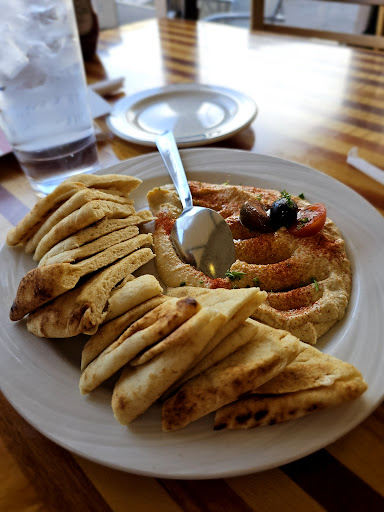 Photo of College Hill Deli & Catering - 3407 E Douglas Ave, Wichita, KS 67218