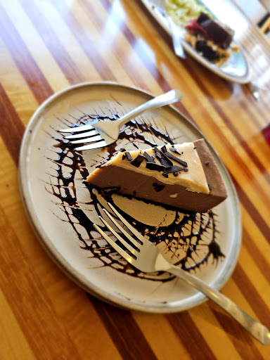 Photo of College Hill Deli & Catering - 3407 E Douglas Ave, Wichita, KS 67218