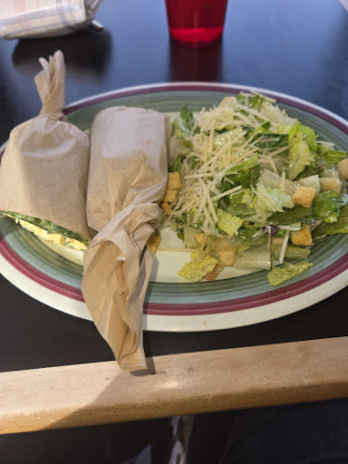 Photo of College Hill Deli & Catering - 3407 E Douglas Ave, Wichita, KS 67218