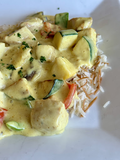 Photo of College Hill Deli & Catering - 3407 E Douglas Ave, Wichita, KS 67218