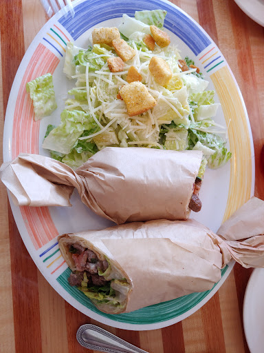 Photo of College Hill Deli & Catering - 3407 E Douglas Ave, Wichita, KS 67218