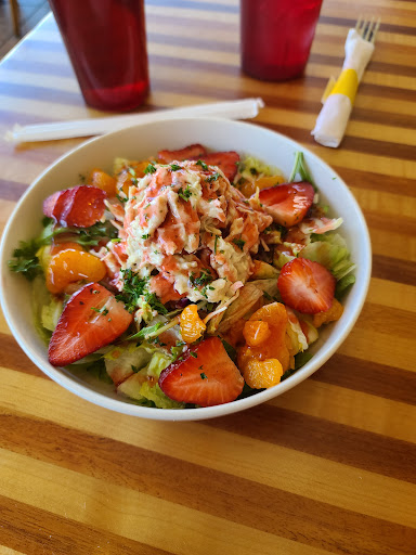 Photo of College Hill Deli & Catering - 3407 E Douglas Ave, Wichita, KS 67218