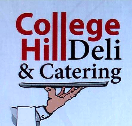 Photo of College Hill Deli & Catering - 3407 E Douglas Ave, Wichita, KS 67218