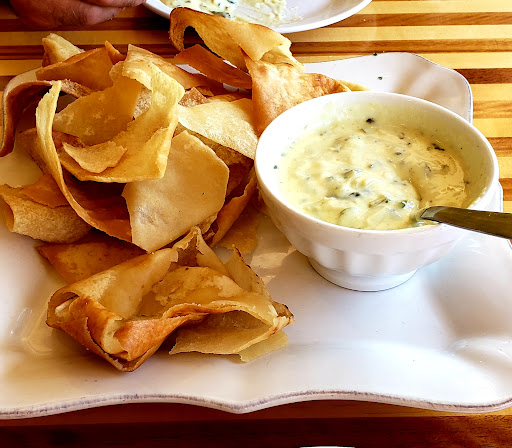 Photo of College Hill Deli & Catering - 3407 E Douglas Ave, Wichita, KS 67218