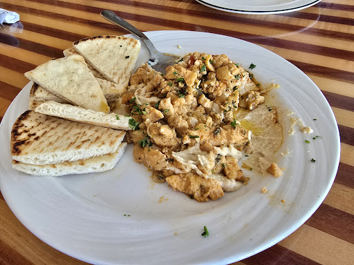 Photo of College Hill Deli & Catering - 3407 E Douglas Ave, Wichita, KS 67218