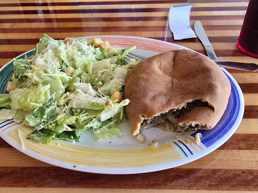 Photo of College Hill Deli & Catering - 3407 E Douglas Ave, Wichita, KS 67218