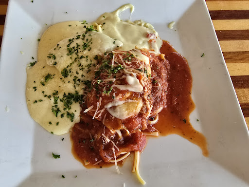 Photo of College Hill Deli & Catering - 3407 E Douglas Ave, Wichita, KS 67218