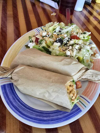 Photo of College Hill Deli & Catering - 3407 E Douglas Ave, Wichita, KS 67218