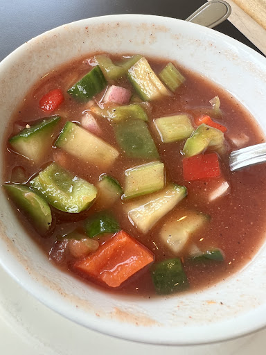 Photo of College Hill Deli & Catering - 3407 E Douglas Ave, Wichita, KS 67218