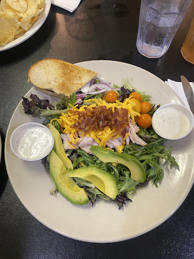 Photo of Professor's Classic Sandwich Shop & More - 521 E 11th St, Hays, KS 67601