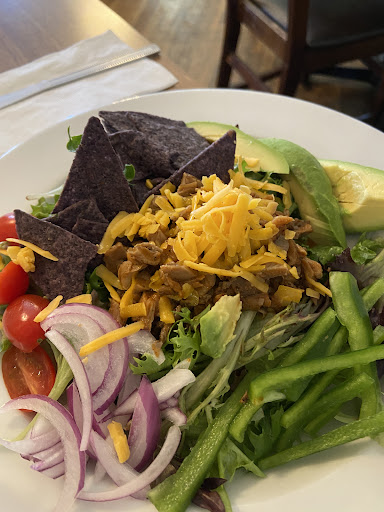 Photo of Professor's Classic Sandwich Shop & More - 521 E 11th St, Hays, KS 67601
