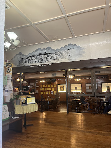 Photo of Professor's Classic Sandwich Shop & More - 521 E 11th St, Hays, KS 67601