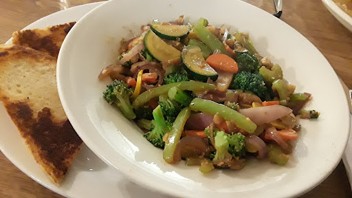 Photo of Professor's Classic Sandwich Shop & More - 521 E 11th St, Hays, KS 67601