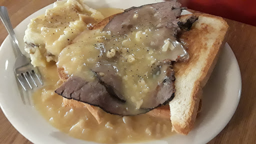 Photo of Professor's Classic Sandwich Shop & More - 521 E 11th St, Hays, KS 67601