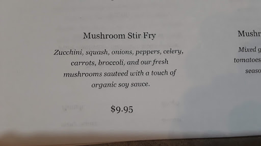 Photo of Professor's Classic Sandwich Shop & More - 521 E 11th St, Hays, KS 67601