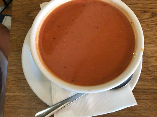 Photo of Professor's Classic Sandwich Shop & More - 521 E 11th St, Hays, KS 67601