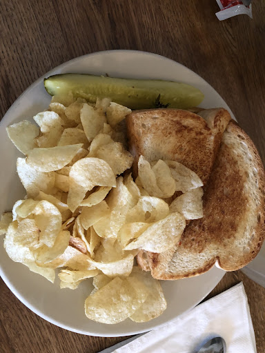 Photo of Professor's Classic Sandwich Shop & More - 521 E 11th St, Hays, KS 67601