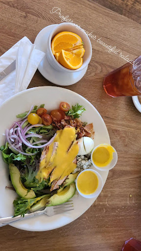 Photo of Professor's Classic Sandwich Shop & More - 521 E 11th St, Hays, KS 67601