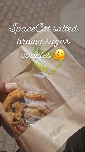 Photo of Spacecat V-stro - 255 W Nine Mile Rd, Ferndale, MI 48220