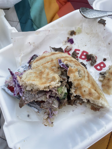 Photo of Balkan House Ferndale - 314 W Nine Mile Rd, Ferndale, MI 48220