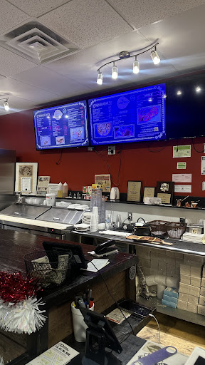 Photo of Balkan House Ferndale - 314 W Nine Mile Rd, Ferndale, MI 48220