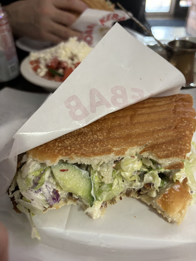 Photo of Balkan House Ferndale - 314 W Nine Mile Rd, Ferndale, MI 48220