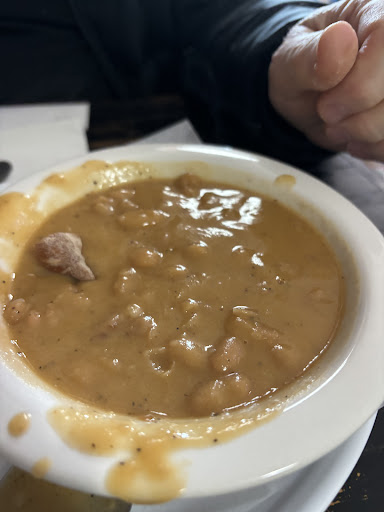 Photo of Balkan House Ferndale - 314 W Nine Mile Rd, Ferndale, MI 48220