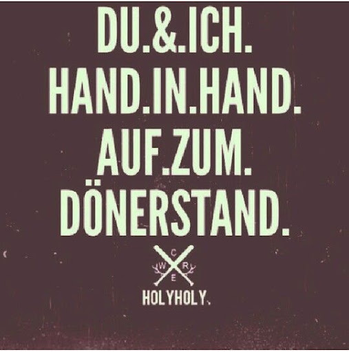 Photo of Balkan House Ferndale - 314 W Nine Mile Rd, Ferndale, MI 48220