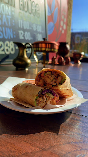 Photo of Balkan House Ferndale - 314 W Nine Mile Rd, Ferndale, MI 48220