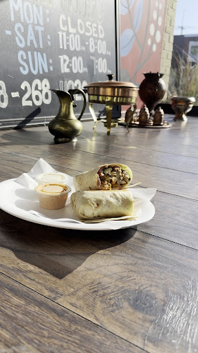 Photo of Balkan House Ferndale - 314 W Nine Mile Rd, Ferndale, MI 48220