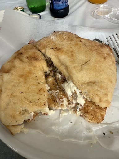 Photo of Balkan House Ferndale - 314 W Nine Mile Rd, Ferndale, MI 48220