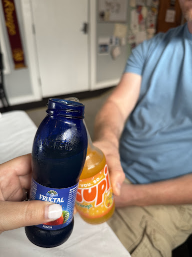 Photo of Balkan House Ferndale - 314 W Nine Mile Rd, Ferndale, MI 48220