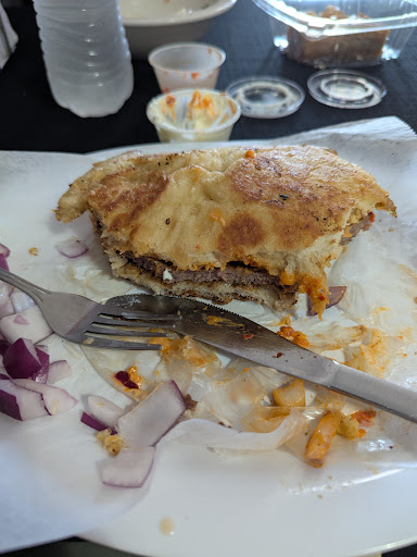 Photo of Balkan House Ferndale - 314 W Nine Mile Rd, Ferndale, MI 48220