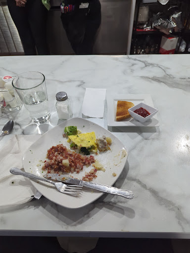 Photo of Balkan House Ferndale - 314 W Nine Mile Rd, Ferndale, MI 48220