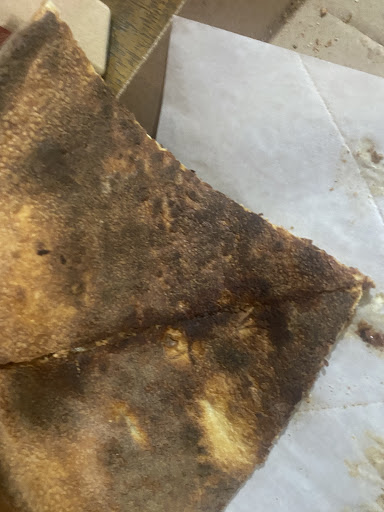 Photo of Pizza Pie-O-Near - 6 Rittenhouse Pl, Drums, PA 18222