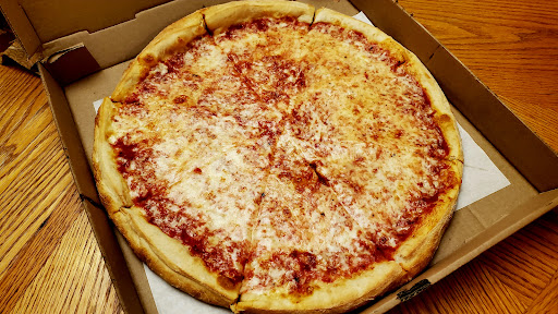 Photo of Pizza Pie-O-Near - 6 Rittenhouse Pl, Drums, PA 18222